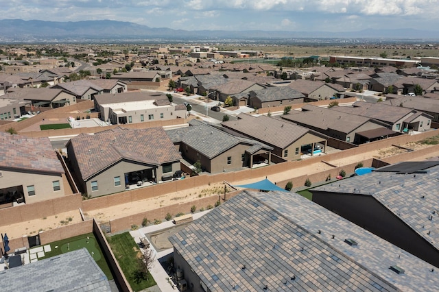 8827 Coal Bank St NW, Albuquerque, NM 87114 - photo 58