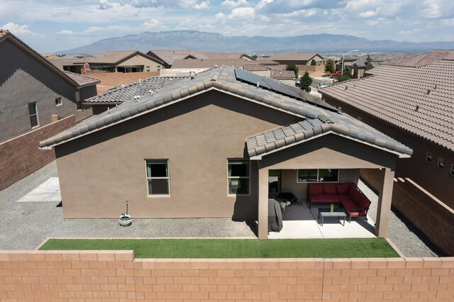 8827 Coal Bank St NW, Albuquerque, NM 87114 - photo 57