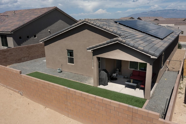 8827 Coal Bank St NW, Albuquerque, NM 87114 - photo 56