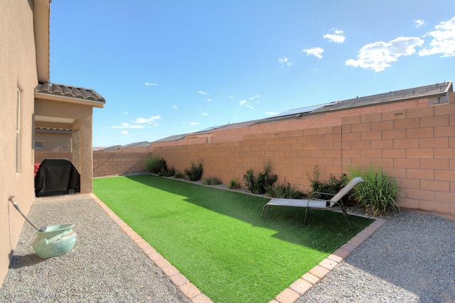 8827 Coal Bank St NW, Albuquerque, NM 87114 - photo 43