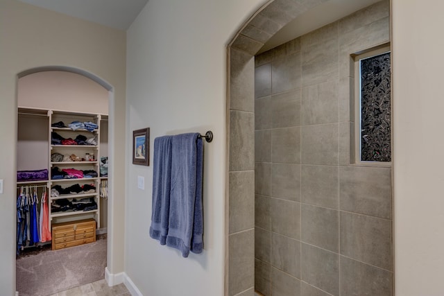 8827 Coal Bank St NW, Albuquerque, NM 87114 - photo 37