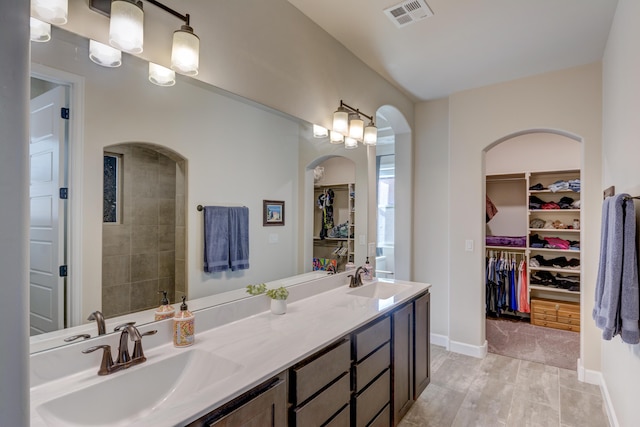 8827 Coal Bank St NW, Albuquerque, NM 87114 - photo 36