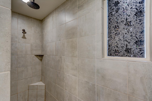 8827 Coal Bank St NW, Albuquerque, NM 87114 - photo 35