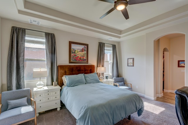 8827 Coal Bank St NW, Albuquerque, NM 87114 - photo 33