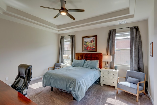 8827 Coal Bank St NW, Albuquerque, NM 87114 - photo 32