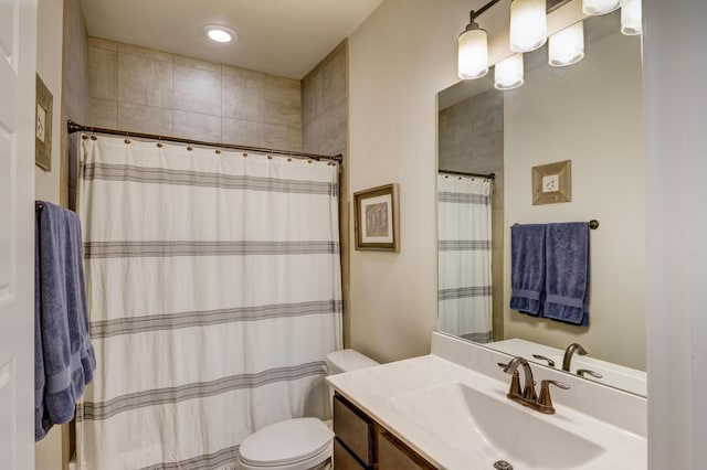 8827 Coal Bank St NW, Albuquerque, NM 87114 - photo 30