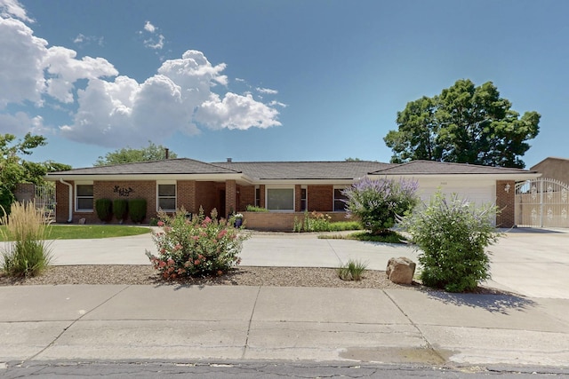 9422 Oakmont Rd NE, Albuquerque, NM 87111 - photo 1