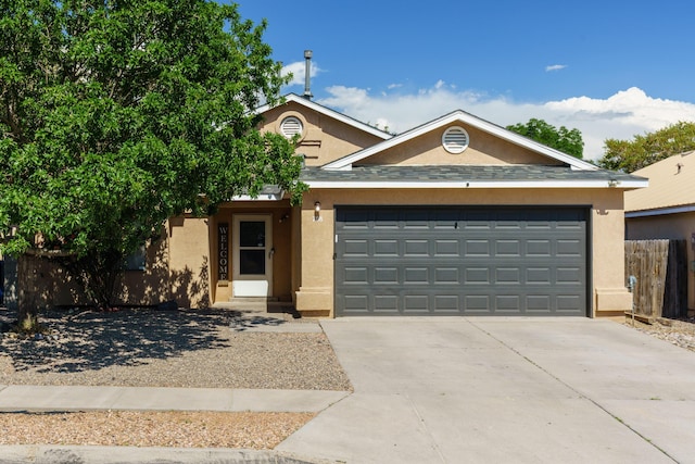 708 110th St SW, Albuquerque, NM 87121 - photo 1