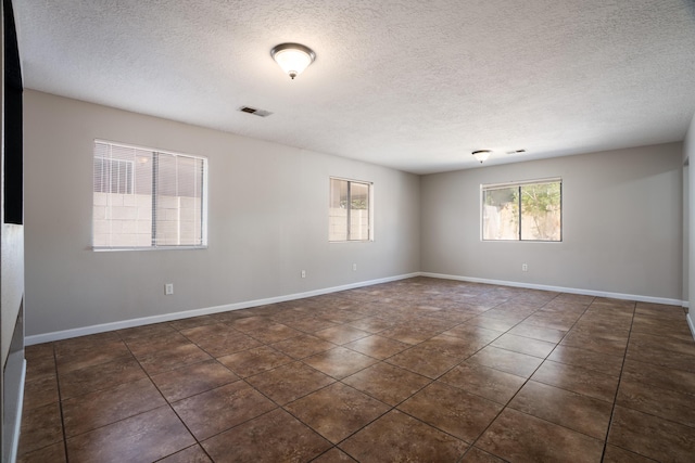 708 110th St SW, Albuquerque, NM 87121 - photo 3