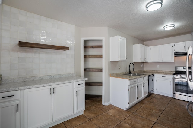 708 110th St SW, Albuquerque, NM 87121 - photo 8
