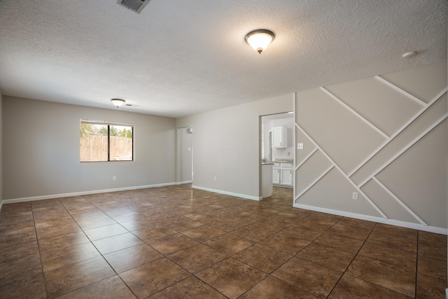708 110th St SW, Albuquerque, NM 87121 - photo 6