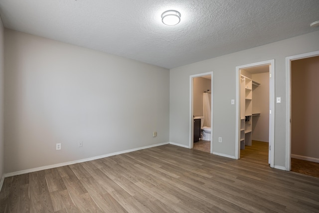 708 110th St SW, Albuquerque, NM 87121 - photo 12