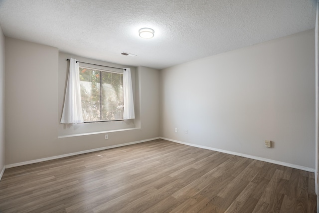 708 110th St SW, Albuquerque, NM 87121 - photo 11