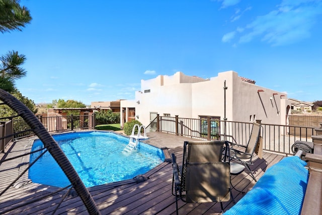 3101 Rachel Ct NE, Rio Rancho, NM 87144 - photo 72
