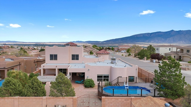 3101 Rachel Ct NE, Rio Rancho, NM 87144 - photo 69