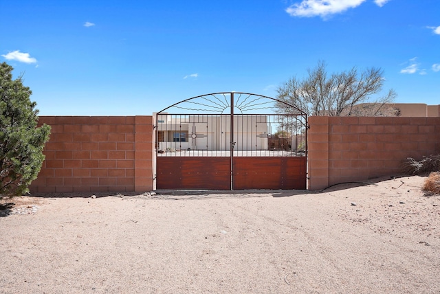 3101 Rachel Ct NE, Rio Rancho, NM 87144 - photo 67
