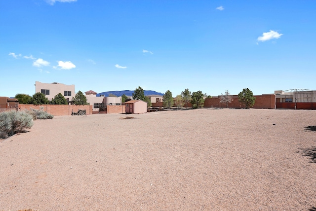 3101 Rachel Ct NE, Rio Rancho, NM 87144 - photo 66