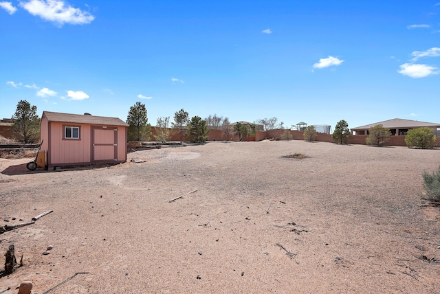 3101 Rachel Ct NE, Rio Rancho, NM 87144 - photo 65