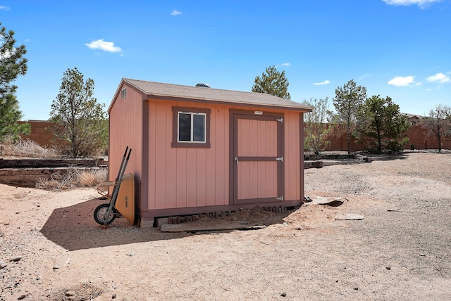 3101 Rachel Ct NE, Rio Rancho, NM 87144 - photo 64