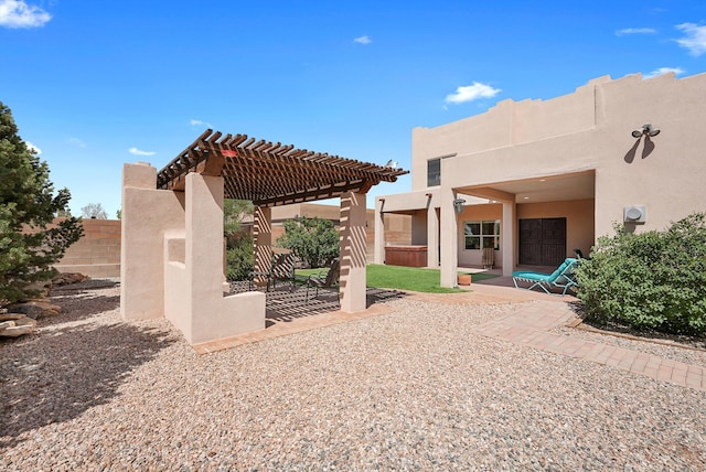 3101 Rachel Ct NE, Rio Rancho, NM 87144 - photo 63
