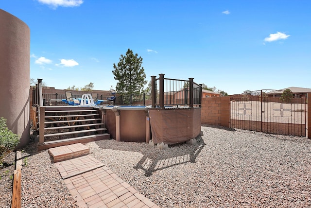 3101 Rachel Ct NE, Rio Rancho, NM 87144 - photo 62