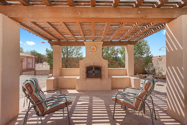 3101 Rachel Ct NE, Rio Rancho, NM 87144 - photo 61