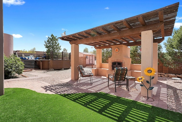 3101 Rachel Ct NE, Rio Rancho, NM 87144 - photo 60