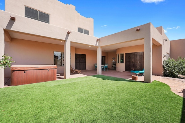 3101 Rachel Ct NE, Rio Rancho, NM 87144 - photo 59