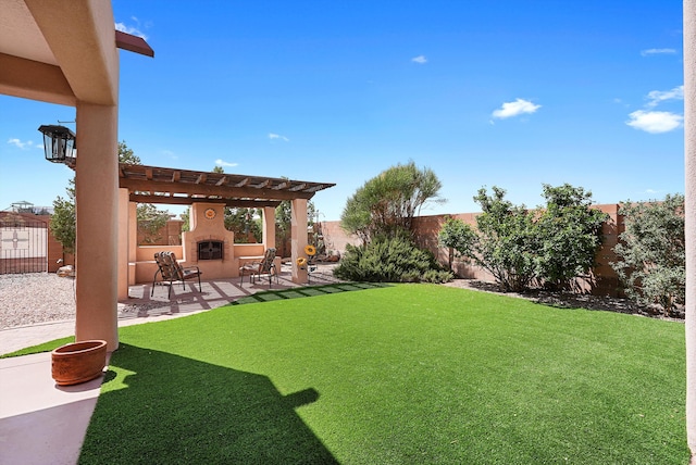3101 Rachel Ct NE, Rio Rancho, NM 87144 - photo 57