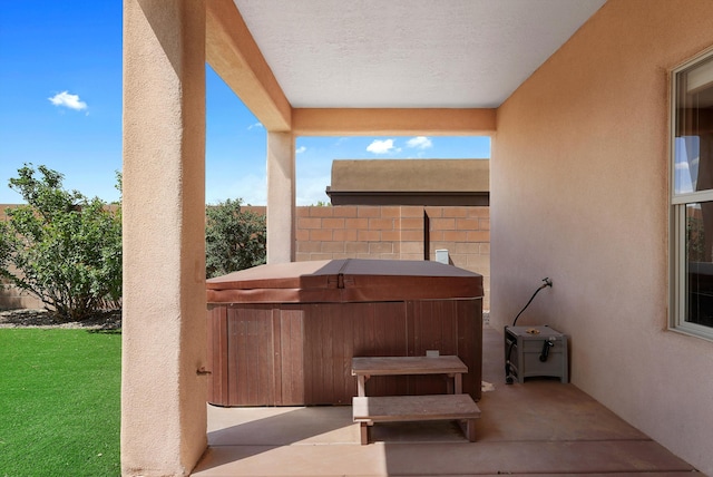 3101 Rachel Ct NE, Rio Rancho, NM 87144 - photo 56