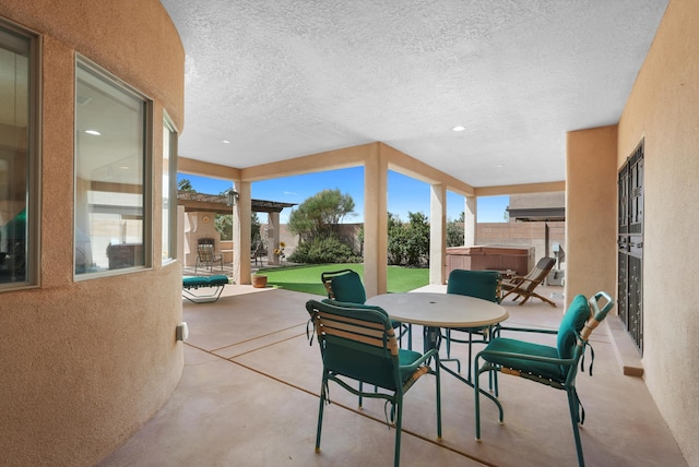 3101 Rachel Ct NE, Rio Rancho, NM 87144 - photo 54