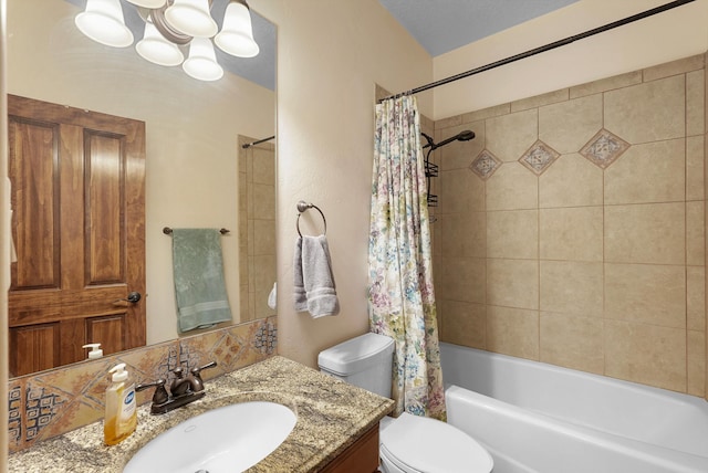 3101 Rachel Ct NE, Rio Rancho, NM 87144 - photo 52