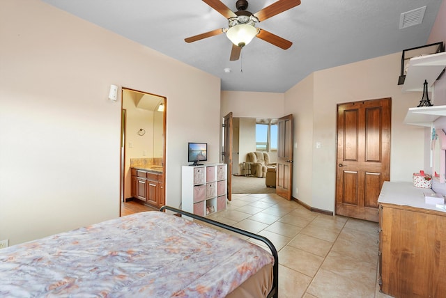 3101 Rachel Ct NE, Rio Rancho, NM 87144 - photo 50