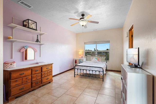 3101 Rachel Ct NE, Rio Rancho, NM 87144 - photo 49