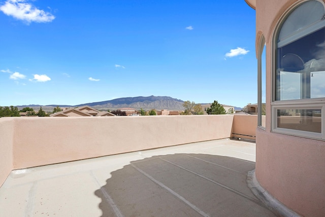 3101 Rachel Ct NE, Rio Rancho, NM 87144 - photo 48