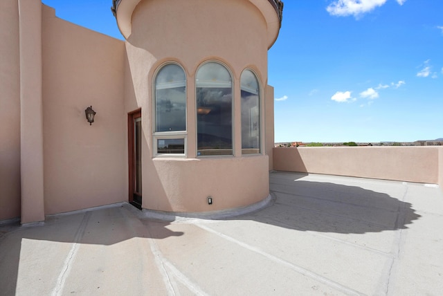 3101 Rachel Ct NE, Rio Rancho, NM 87144 - photo 47