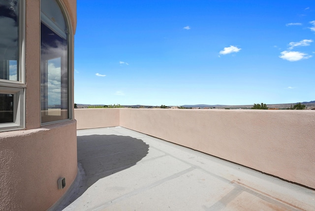 3101 Rachel Ct NE, Rio Rancho, NM 87144 - photo 46