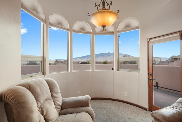 3101 Rachel Ct NE, Rio Rancho, NM 87144 - photo 44