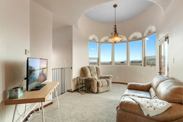 3101 Rachel Ct NE, Rio Rancho, NM 87144 - photo 43