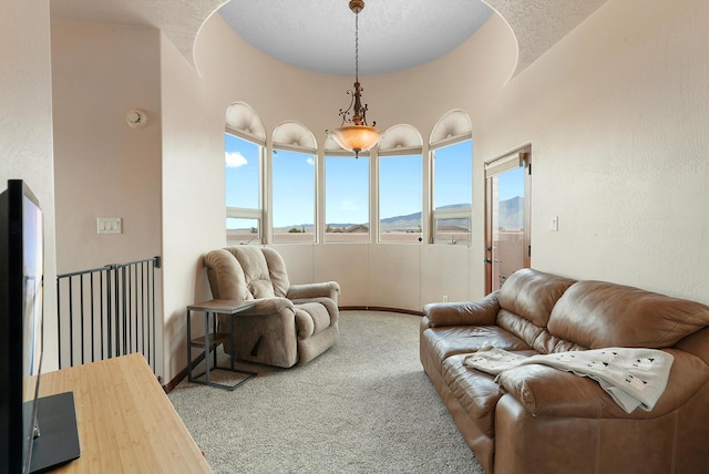 3101 Rachel Ct NE, Rio Rancho, NM 87144 - photo 42