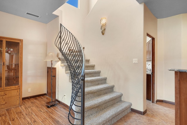 3101 Rachel Ct NE, Rio Rancho, NM 87144 - photo 41