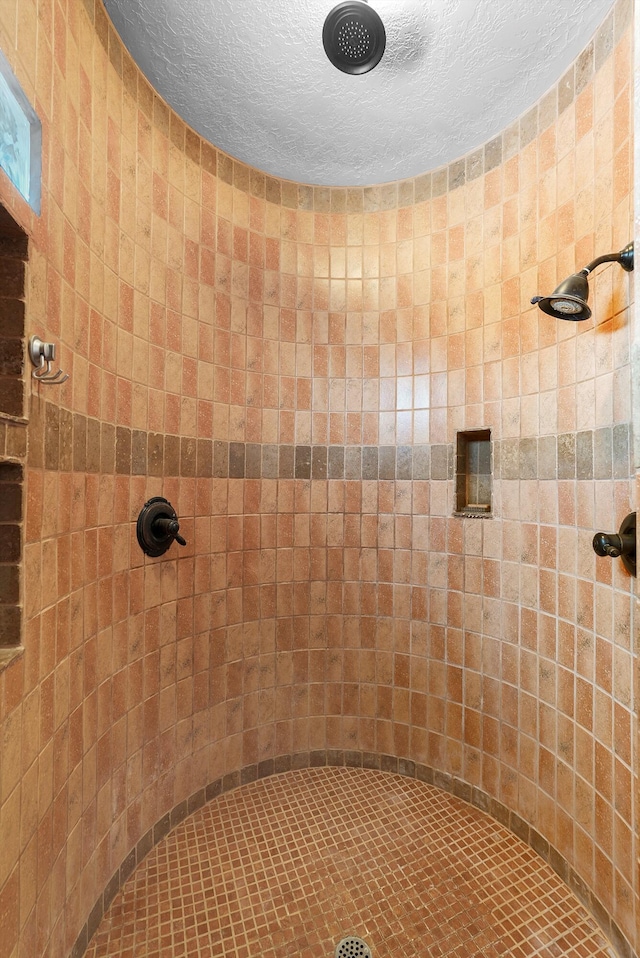 3101 Rachel Ct NE, Rio Rancho, NM 87144 - photo 40