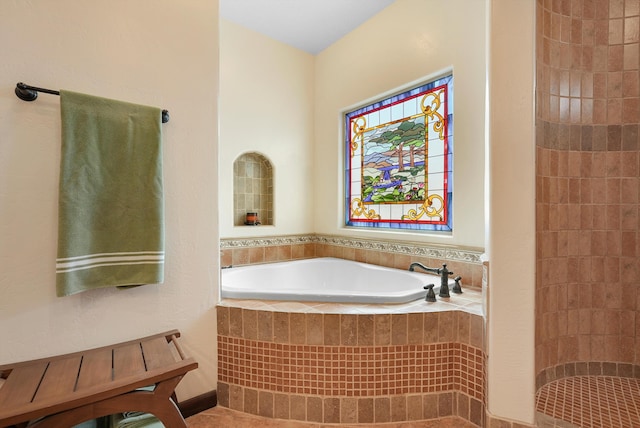 3101 Rachel Ct NE, Rio Rancho, NM 87144 - photo 39