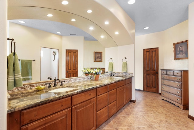 3101 Rachel Ct NE, Rio Rancho, NM 87144 - photo 38