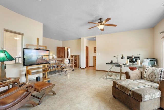 3101 Rachel Ct NE, Rio Rancho, NM 87144 - photo 35