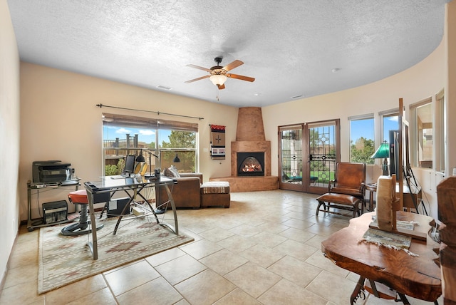 3101 Rachel Ct NE, Rio Rancho, NM 87144 - photo 34