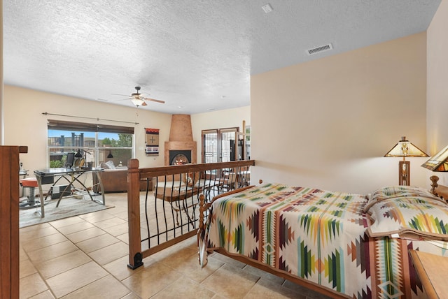 3101 Rachel Ct NE, Rio Rancho, NM 87144 - photo 31