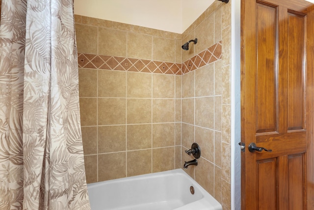 3101 Rachel Ct NE, Rio Rancho, NM 87144 - photo 30