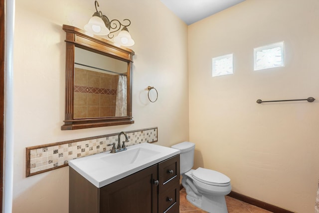 3101 Rachel Ct NE, Rio Rancho, NM 87144 - photo 29