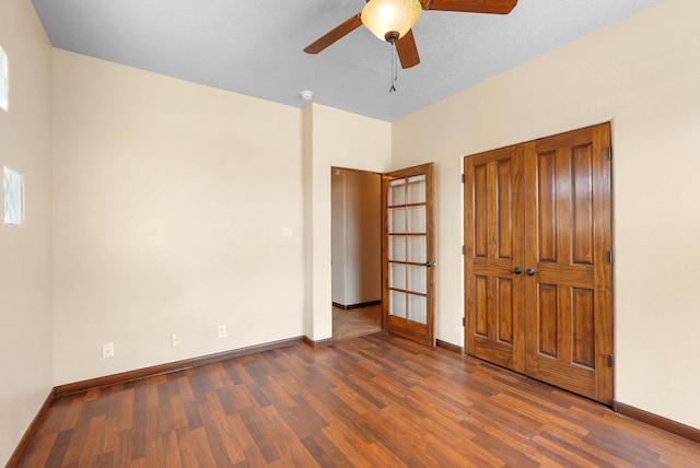 3101 Rachel Ct NE, Rio Rancho, NM 87144 - photo 28